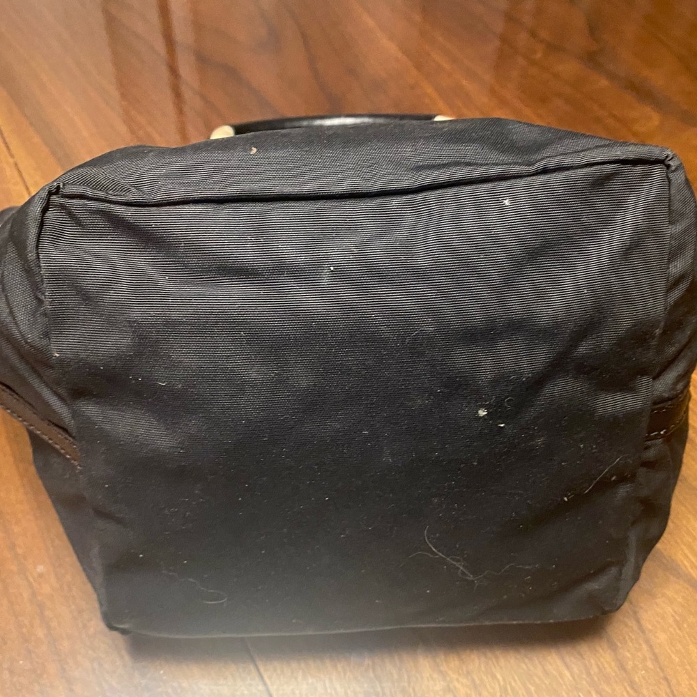 3 Kate Spade Bags - Picture 11 of 16